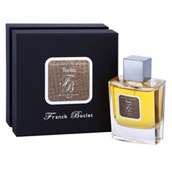 Franck Boclet Tonka For Men edp 100 ml