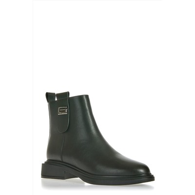 Ботинки женские EVITA