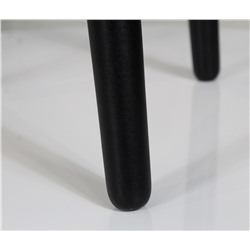 Столик кофейный SHT-CT17
                        дуб весенний / черное дерево / латунь