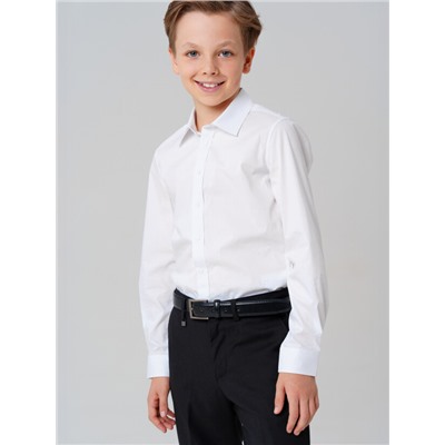Рубашка для мальчика