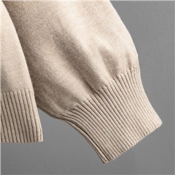 Eleganzza Костюм женский  3325