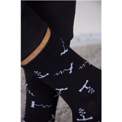 Носки Торжество мужские