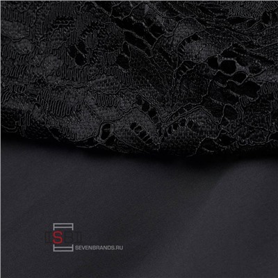 H&M, 111157, Платье