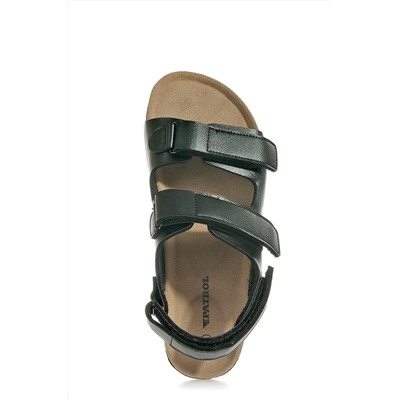 Сандалии женские PATROL