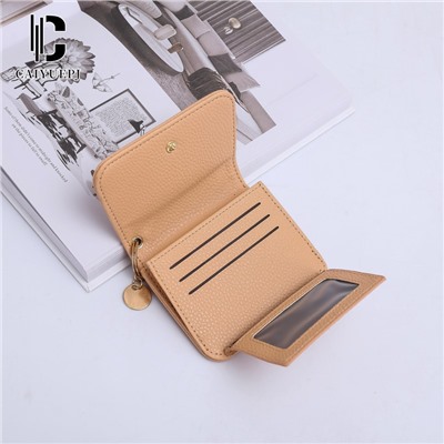 W-P6165-Black