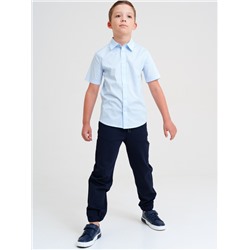 Брюки для мальчика