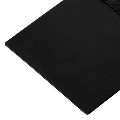 Набор шпателей японских пластмассовых, 50-75-100-120 мм, 4 шт, Sparta