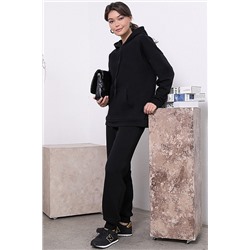 Комплект 6511-1