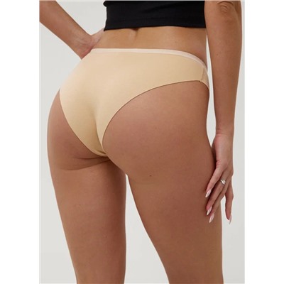 Трусы бикини Berrak