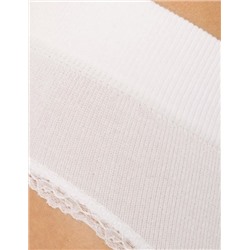 Трусы слипы, Alla buone, 2016 оптом