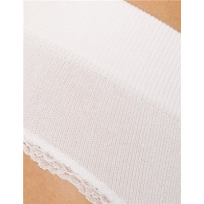 Трусы слипы, Alla buone, 2016 оптом