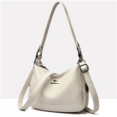 A-8156-Cream