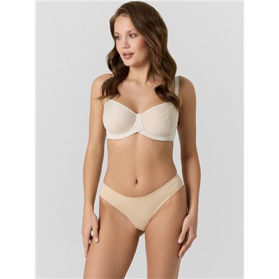 БЮСТГАЛЬТЕР ЖЕНСКИЙ 512548