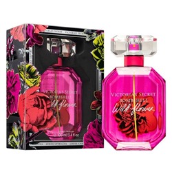 Victoria`s Secret Bombshell Wild Flower For Women edp 100 ml