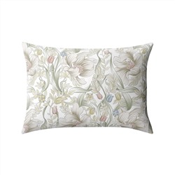 Набор наволочек "Verossa" Сатин 50/70 / Blossom