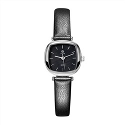 УЧЗ Spectr 1322L-3