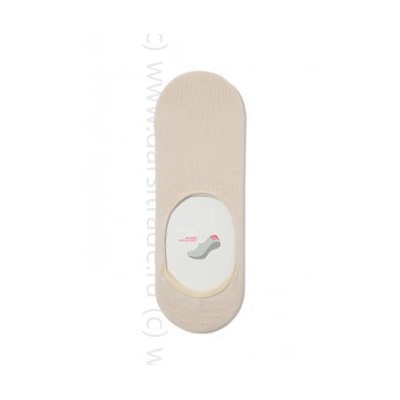 Подследники мужские 16С-17СП 000 "DiWaRi" Classic Conte