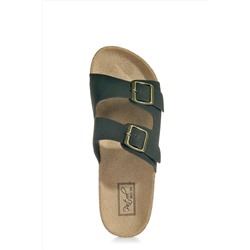 Сабо женские PATROL