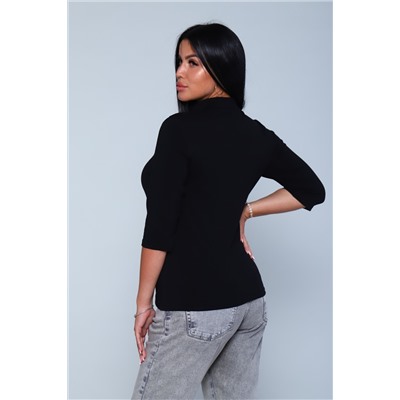 Водолазка В-147