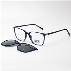 Оправа Q7 159404 c5 в комплекте 1 насадка