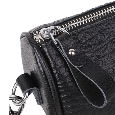 Bags Сумка женская / кожа / 02211171