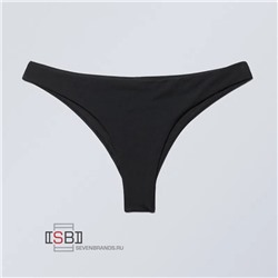 Weekday, 482773, Плавки купальные