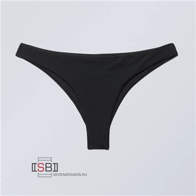 Weekday, 482773, Плавки купальные