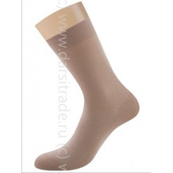 Носки мужские Active 103 Дроп Omsa