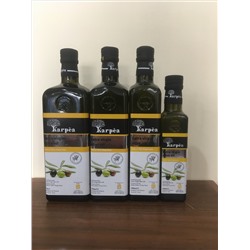 Карпеа  Экстра 0,25*6