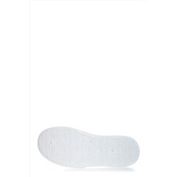 Полуботинки женские PATROL