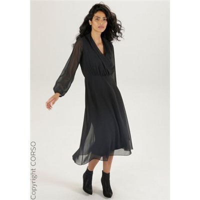 Kleid