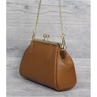 TOSCANO Арт # 21673