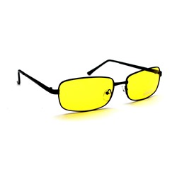 Мужские солнцезащитные очки MARX 9904 с3
