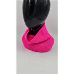 Снуд детский