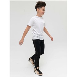 Футболка для мальчиков