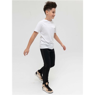 Футболка для мальчиков