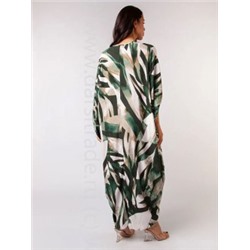 Платье пляжное №240063 Chantemely Дроп