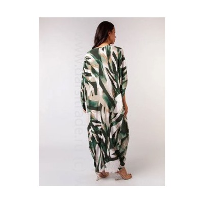 Платье пляжное №240063 Chantemely Дроп