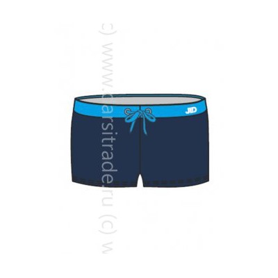 Плавки B649U Jolidon 24 боксеры