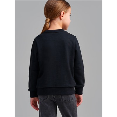 Свитшот для девочки