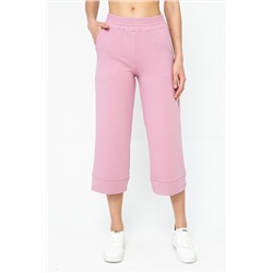 Брюки женские 381L3-29 пыльная роза