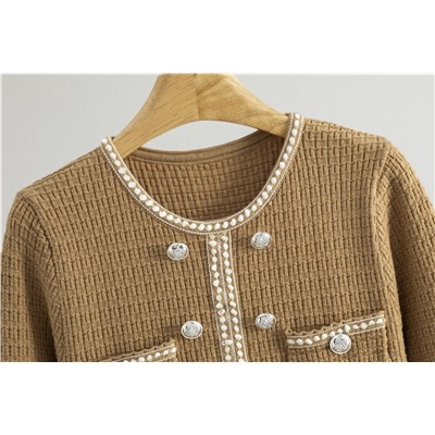 Butterfly Платье    2601011564