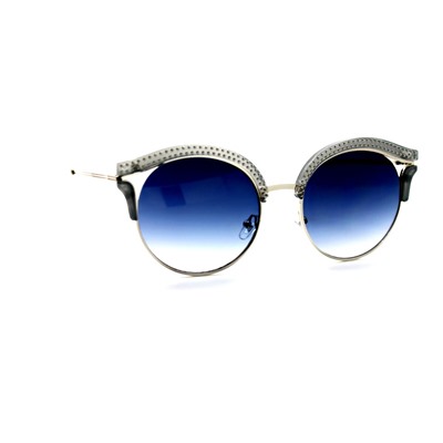 Солнцезащитные очки Jimmy Choo QBT/J8 c4