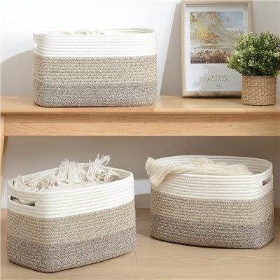 OB-AB-056-White