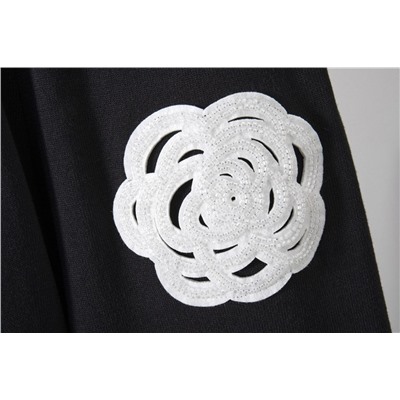 Butterfly Костюм женский     1327531271A