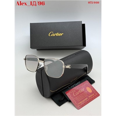 🔥НОВАЯ КОЛЛЕКЦИЯ 🕶Очки с Унисекс 👓
💐Летнего Сезона 2026🔥
✅Качество Премиум Класс !