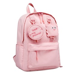 Рюкзак BL-A9382/4