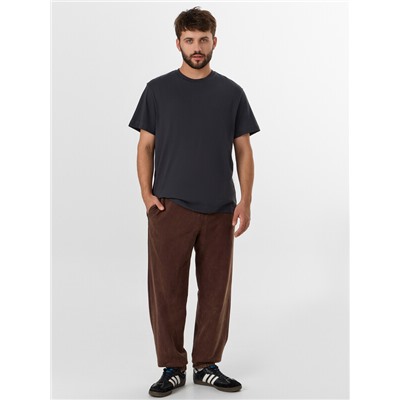 БРЮКИ МУЖСКИЕ 181256-2