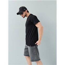 Футболка мужская арт. 02285