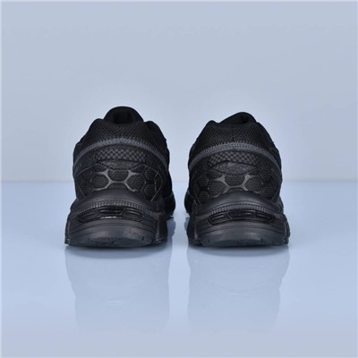 Кроссовки Asics Gel-Kahana 8 арт 5529